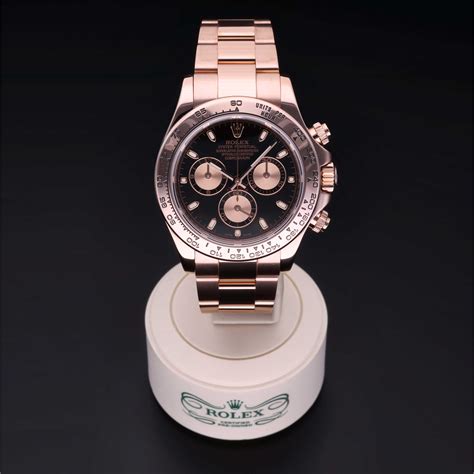 rolex musique|pre owned Rolex.